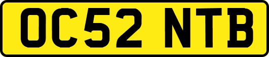 OC52NTB