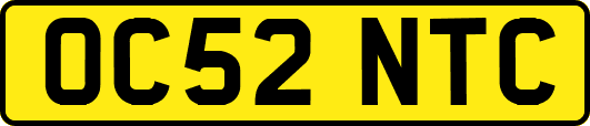 OC52NTC