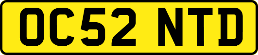 OC52NTD