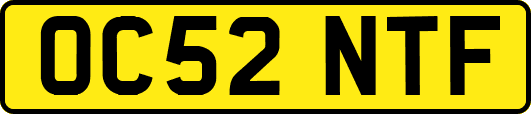 OC52NTF