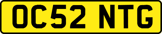 OC52NTG