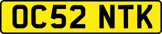 OC52NTK