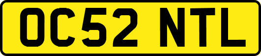 OC52NTL