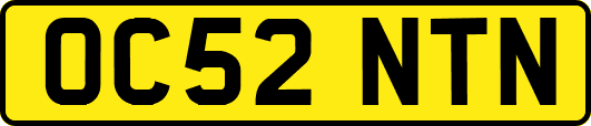 OC52NTN