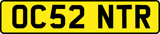 OC52NTR