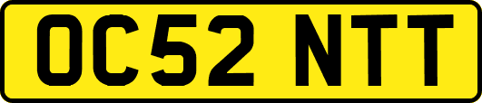 OC52NTT