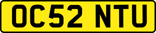 OC52NTU