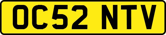 OC52NTV