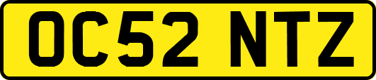 OC52NTZ