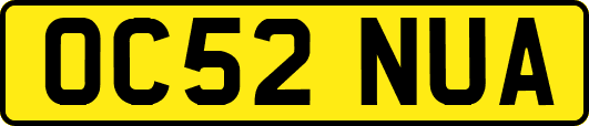 OC52NUA