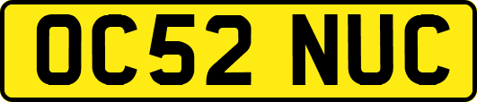 OC52NUC