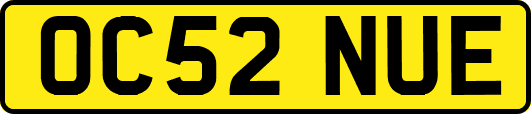 OC52NUE