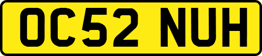 OC52NUH