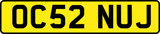 OC52NUJ