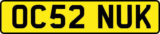 OC52NUK