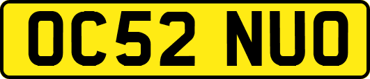 OC52NUO