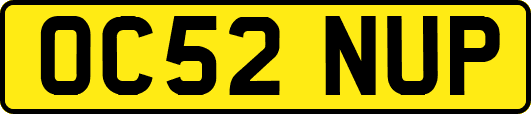 OC52NUP