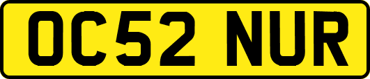 OC52NUR