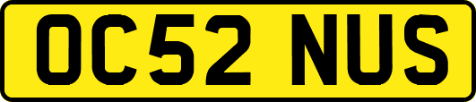 OC52NUS