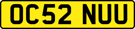 OC52NUU