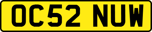 OC52NUW