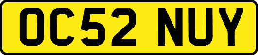 OC52NUY