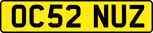 OC52NUZ