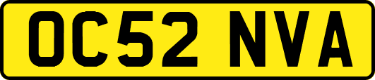 OC52NVA