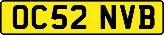 OC52NVB