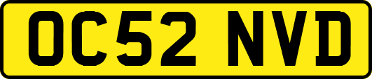 OC52NVD