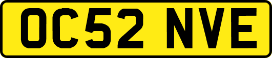 OC52NVE
