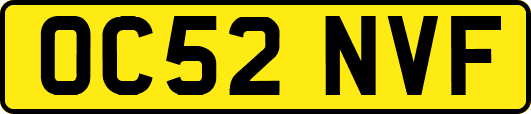 OC52NVF