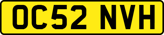 OC52NVH