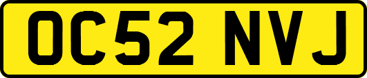 OC52NVJ