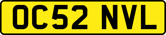 OC52NVL