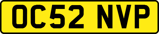 OC52NVP