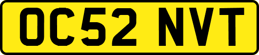 OC52NVT