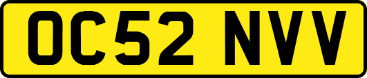 OC52NVV