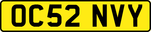 OC52NVY
