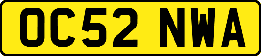 OC52NWA