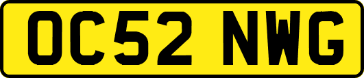 OC52NWG