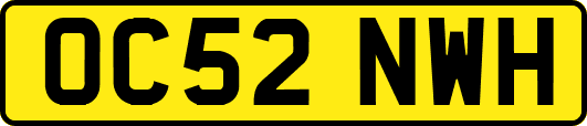 OC52NWH