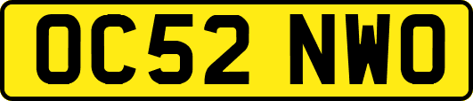 OC52NWO