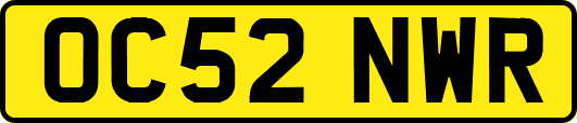 OC52NWR