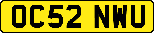 OC52NWU
