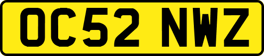 OC52NWZ