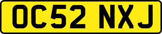 OC52NXJ