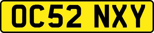OC52NXY