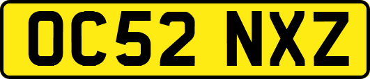 OC52NXZ