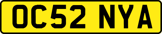 OC52NYA